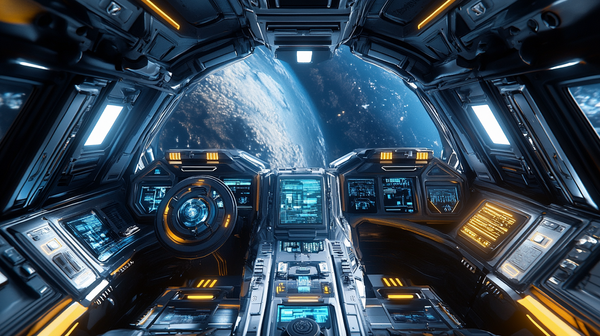 Explore If Switch Lotemax 2U Is The Ultimate Trading Solution