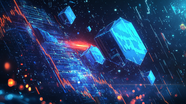 Noble Capitenza Review: Is It a Game-Changer for Traders?