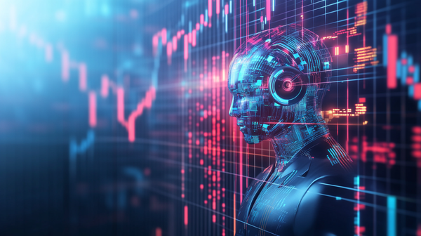 Unlock the Truth Behind IA Maestros: Is It Really Trustworthy?