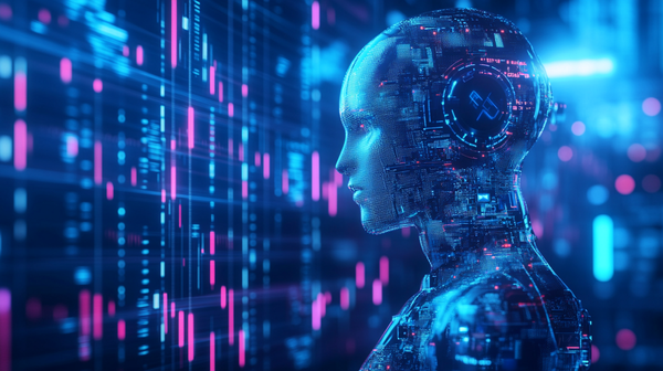 Is Marnevance the Ultimate Trading Solution?