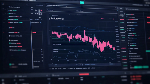 Unveiling Flusso Valutezza: Revolutionizing Trust in Trading