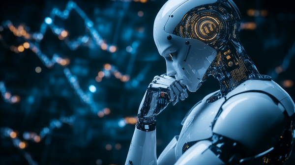 Is Poręczovín a Trustworthy Trading System?