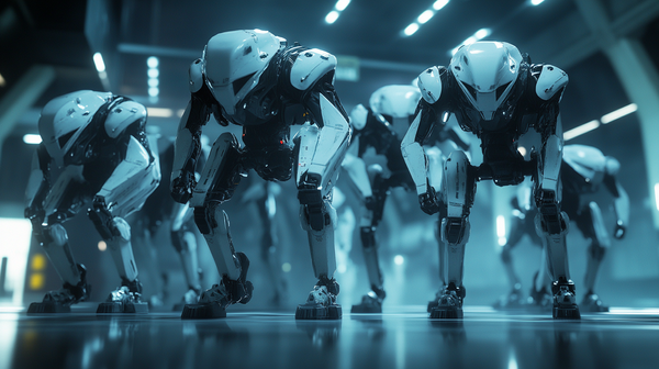 Is Giełdovín the Real Deal? Explore Its Features Now!