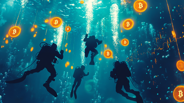 Is Leztruvin App the Trading Platform You Can Trust?