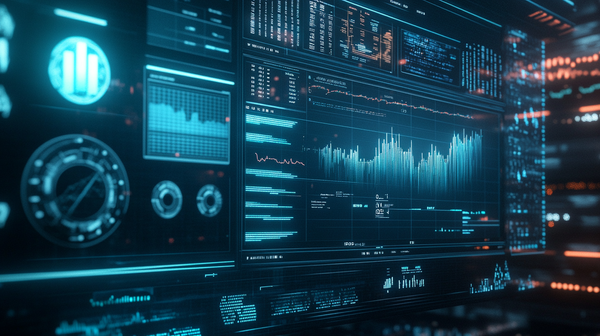 Discover the Secrets of Værdi Finansburg - Is It the Real Deal?