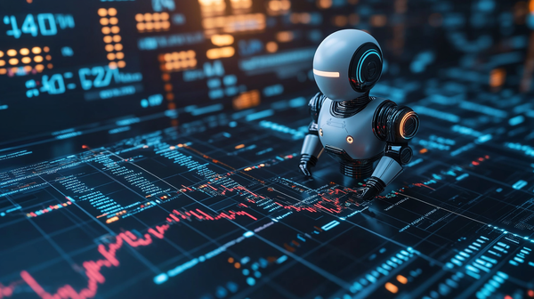 Cash Vaultshire: Uncover Its Secrets - Trustworthy or Fake?