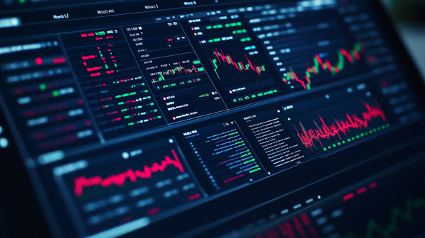 Qwotzorro: Unveiling the Truth Behind its Success!