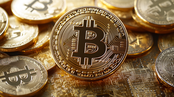 Can You Trust Optimus AI? A Detailed Overview!