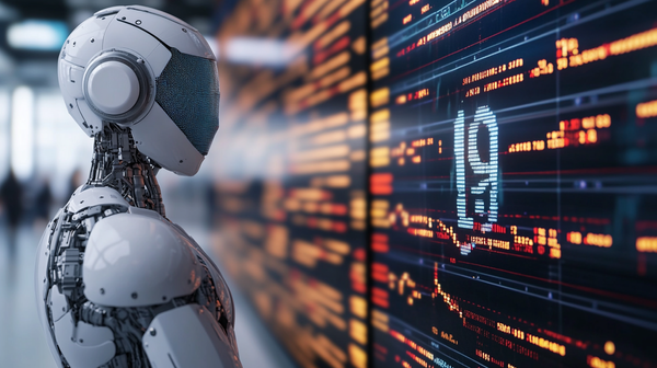 Discover Meridian Rendcroft: Is It the Game-Changer in Trading?