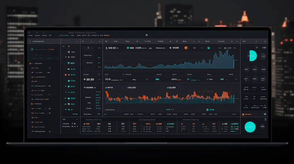 QuantumTrust: Explore the Pros, Cons and Best Uses