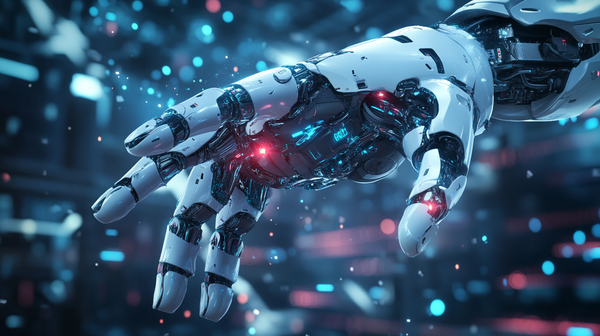 Uncovering Index Iplex Neo - Is it a Game-Changer or Not?