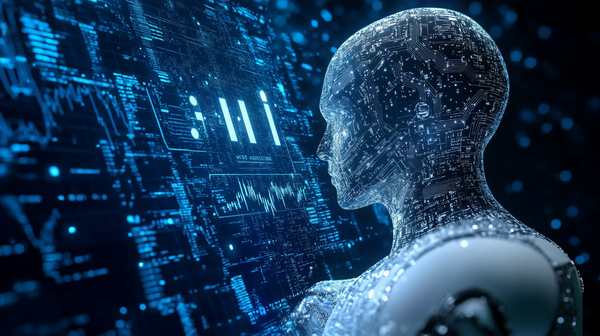 Is Obiegrix Trustworthy? Exploring Its Key Features