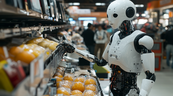 Investigate Tesorvenza: Is It the Ultimate Trading Tool?