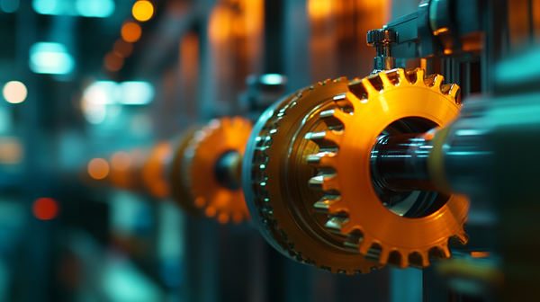 Klar Fondsvärn: Is It the Real Deal or Just Another Scam?