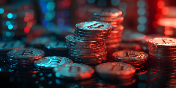 Is Auraxcore 92 Legit or Another Fake System?