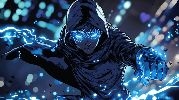 Investigate if Flint Rendmere is a Trustworthy System!