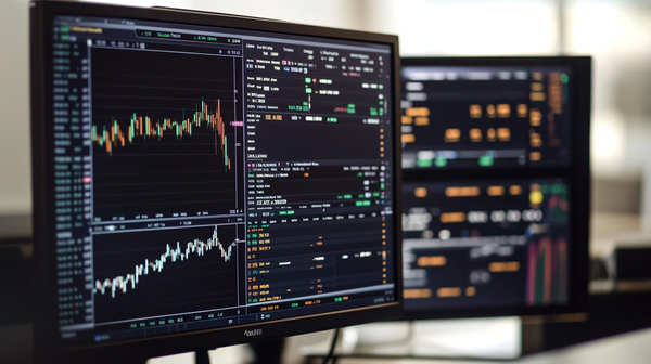 Unveiling PolskiKapitał: Is This Your Trusted Trading Partner?