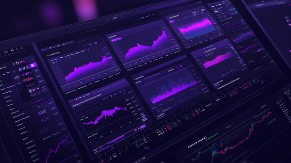 Instant Evex Ai: Explore Its Authenticity and Relevance