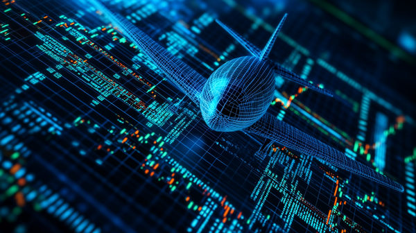 Your Financial Future with UK Citizen Capital Awaits! - Is It Real or Just a Mirage?