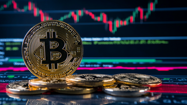 Pierw Lokatum: Unveiling the Secrets of This Trading System