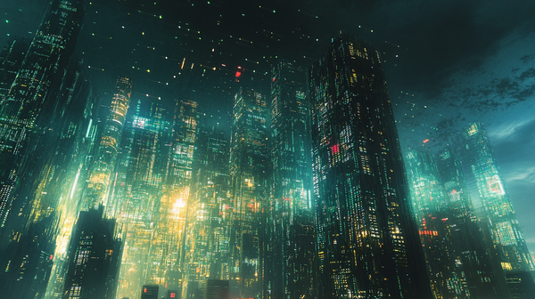 Is Frei Zinswald Trustworthy? A Deep Dive into Its Legitimacy