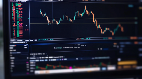 Exploring Instant Flarex 400: Is It the Real Deal for Traders?