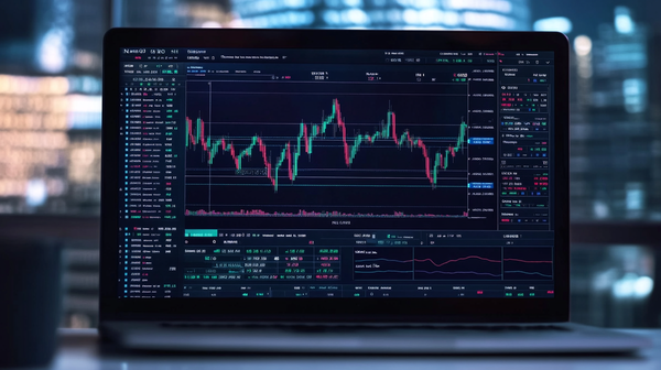 Ralisio: Uncover the Truth - Genuine or Another Hoax?