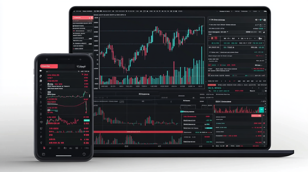 Is Sommet Luxorien a Trusted Trading Partner?