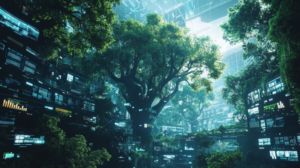 Investigate the Truth Behind Sensor Hex Avapro: Is It Trustworthy?