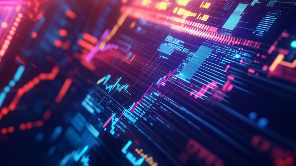 Is Thorn Kapsted a Trustworthy Platform? Investigate Now!