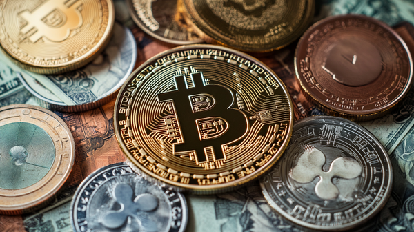 Uncover the Truth: Is Atomowy Zysk a Reliable Trading Ally?