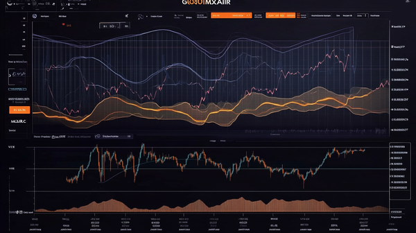 Unveiling Mienie Rentowínía: Is It the Real Deal?