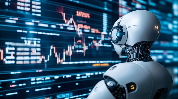 Discover If Spire Fundvex is the Trading Holy Grail