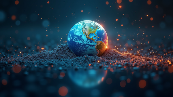 Settlement Definition: Meaning in Trading and Investing