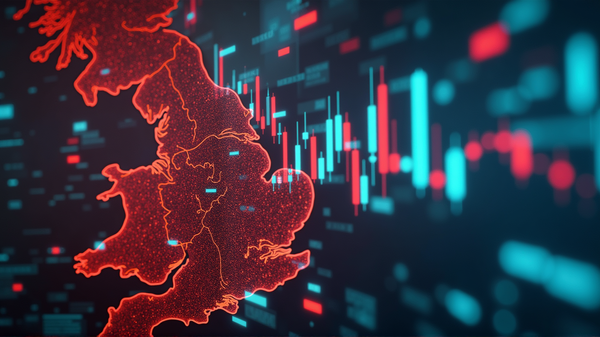 Trading Regulation in United Kingdom (2026): Retail Guide