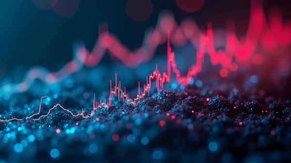 Best Trading Platforms in Canada (2026): Safe Brokers