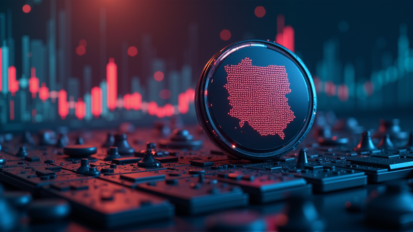 Trading Regulation in Poland (2026): Retail Trader Guide