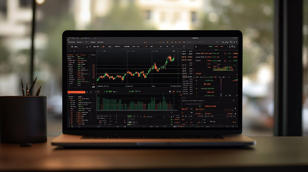 Investigate Bright Equiford: Real or Scam? Discover the System!