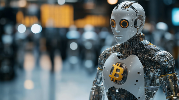 Uncover the Truth About Denario Gestiar: Trading Marvel or Mirage?