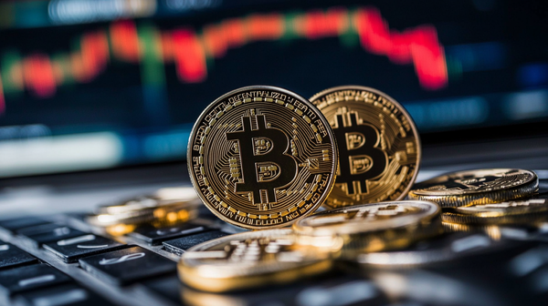 Is Garonne Avòirènt the Reliable Trading Solution You Need?