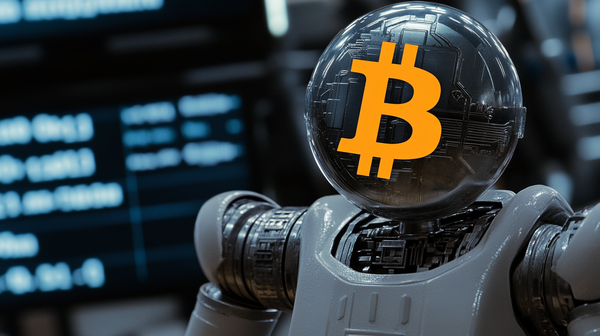 Kwedolithx: Can You Trust This Trading Platform?