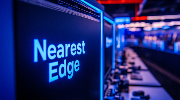 Investigate the Real Deal: Is Scatto Borsavio a True System?