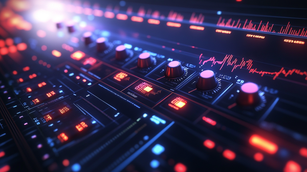 Explore Brio Luxerise: A Closer Look at its System's Trustworthiness