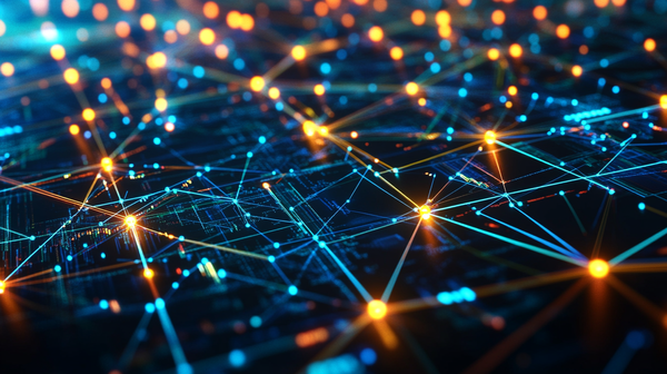 Ricca Valoravìa Review: Is It a Credible Trading Platform?