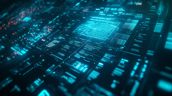 Can Preços Ativância Be Trusted for Your Investments?