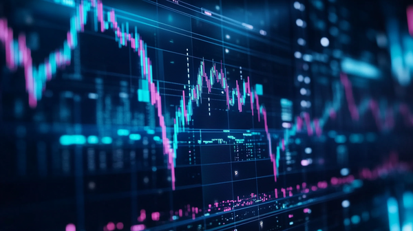 Explore Loxqaren Cydramel: A Myth or Reliable Trading Companion?