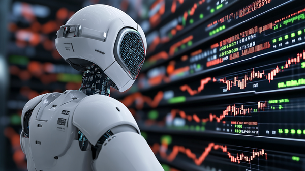 Unveiling Aspivethx: Scam or Trustworthy Trading Ally?