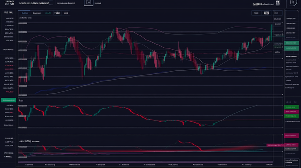 Luce Guadanza: True Game-Changer or Just Hype?
