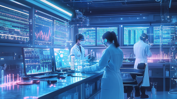 Instant Edex Neo: Investigate a Trusted Trading System!