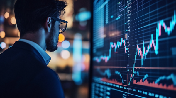 Explore Sano Lucrivo: Is This Trading System Trustworthy?